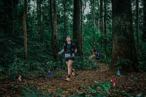 BIB: 
                            <button type="button" onclick="openModal(26132408)" class="btn btn-primary btn-sm float-right btn-popup" data-toggle="modal" data-target=".modal-high-quality">
                        <i class="fas fa-shopping-cart"></i> Add to Cart
                    </button>
                                            <button type="button" onclick="isThisMe(26132408, true)" class="btn btn-success btn-sm float-right btn-popup btn-isme hidden" data-toggle="tooltip" data-placement="bottom" title="นี่คือรูปของคุณใช่ไหม คลิกที่นี่เพื่อเอาเข้าอัลบั้ม">
                        <i class="fas fa-plus"></i> Add to album
                    </button>
                    <button type="button" onclick="isThisMe(26132408, false)" class="btn btn-warning btn-sm float-right btn-popup btn-isnotme hidden">
                        <i class="fas fa-ban"></i> Remove from album
                    </button>